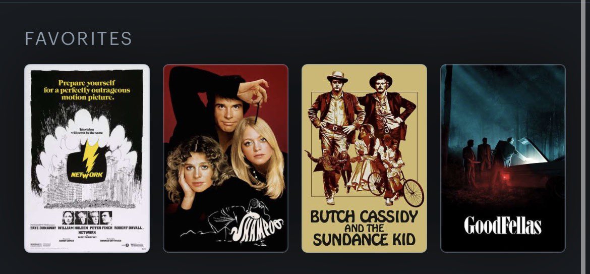 alice ⚡️📺 tweet media