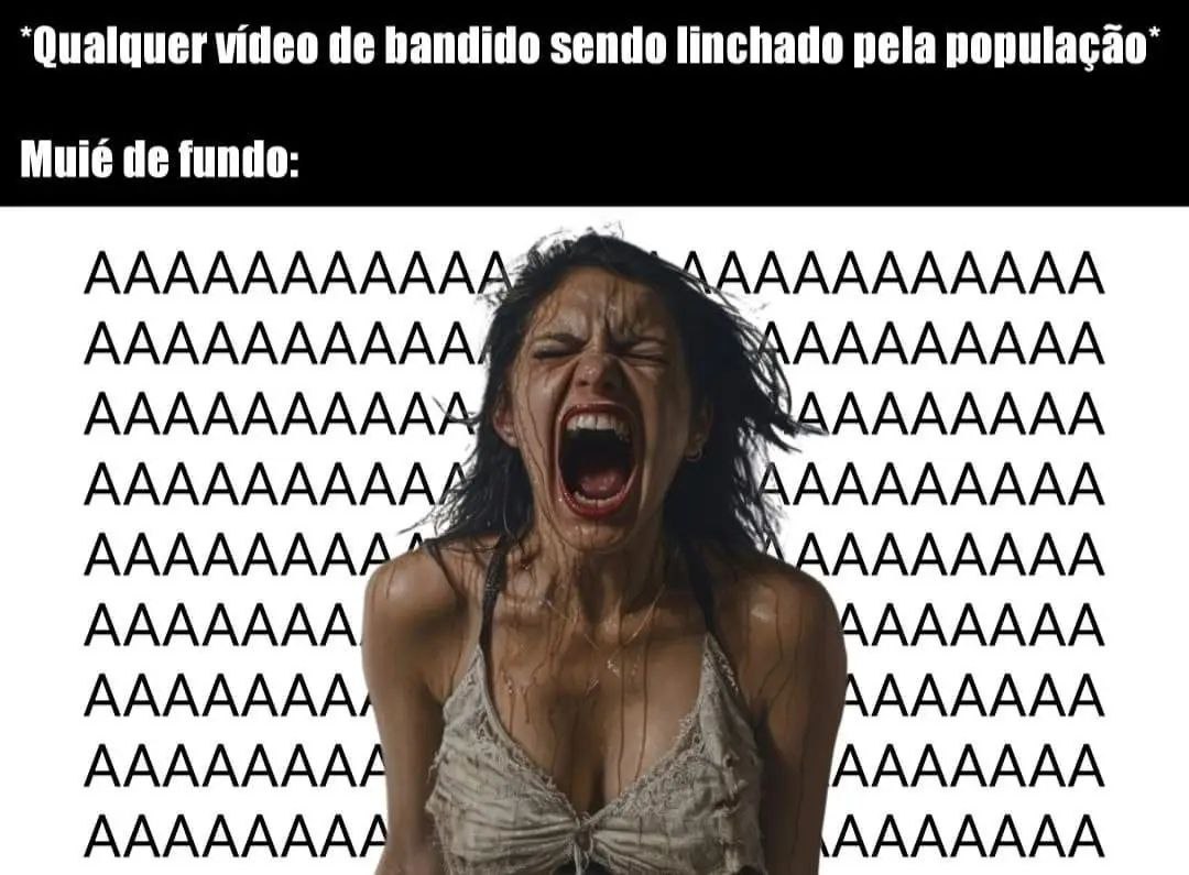 Leonardo Oliveira tweet media