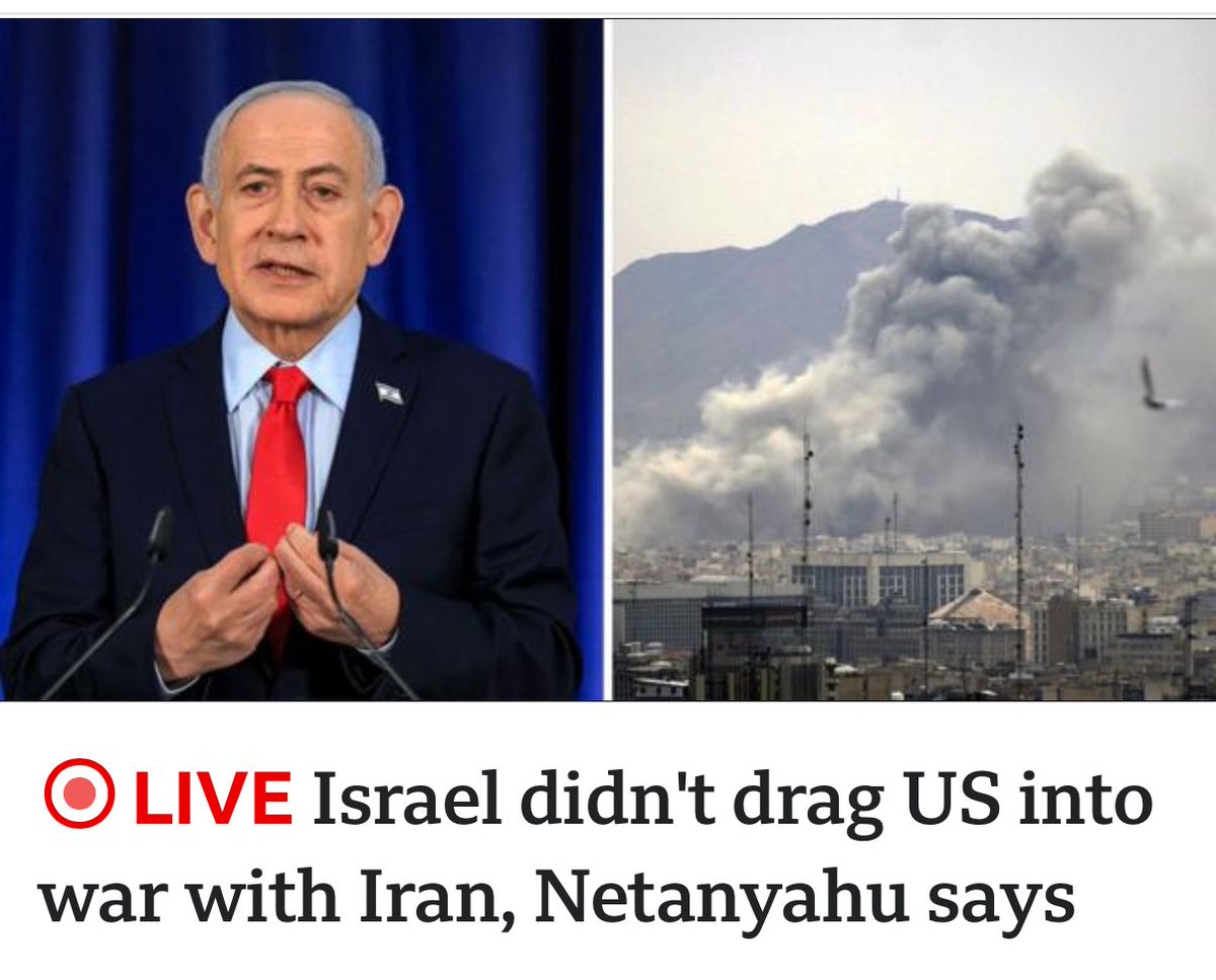 Tony Karon tweet media