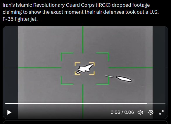 Reject Genocide tweet media