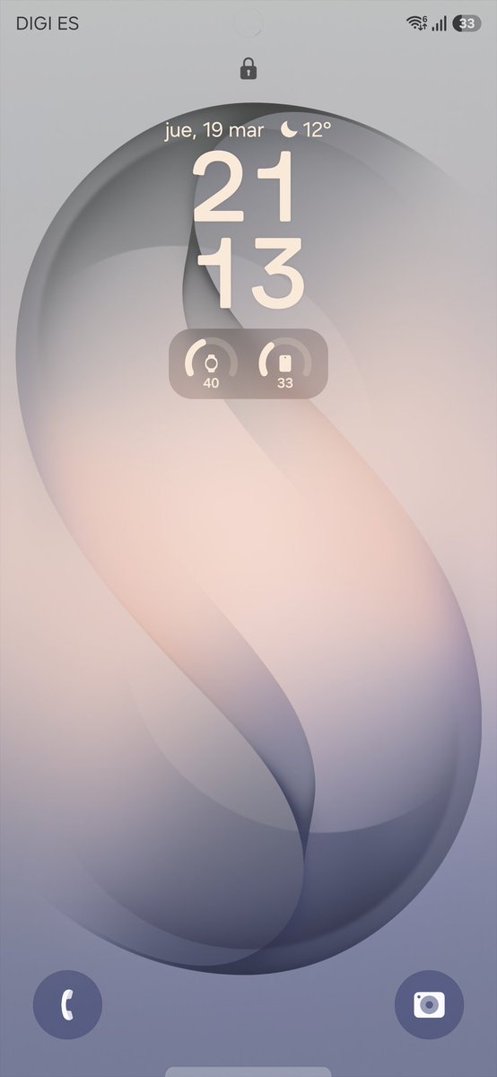 Wigetta ✨ tweet media