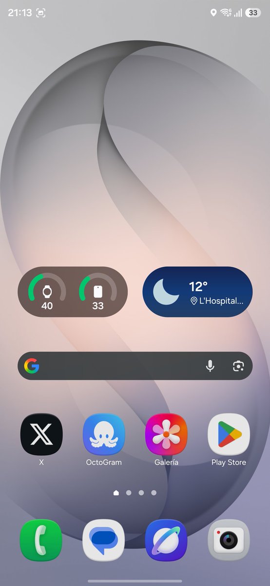 Wigetta ✨ tweet media