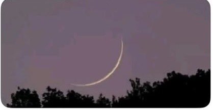 Infinìtø 🇸🇳🇵🇹 tweet media