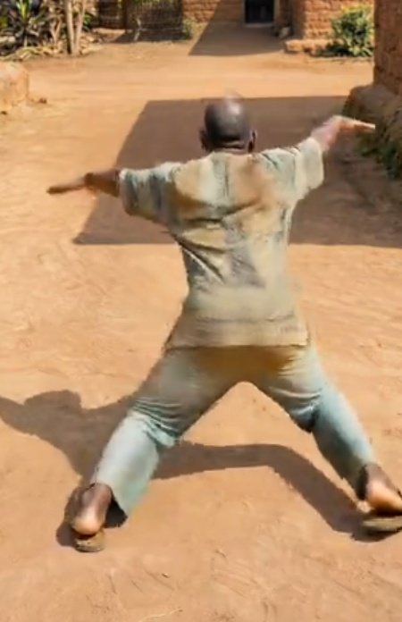 Topaz Empire tweet media