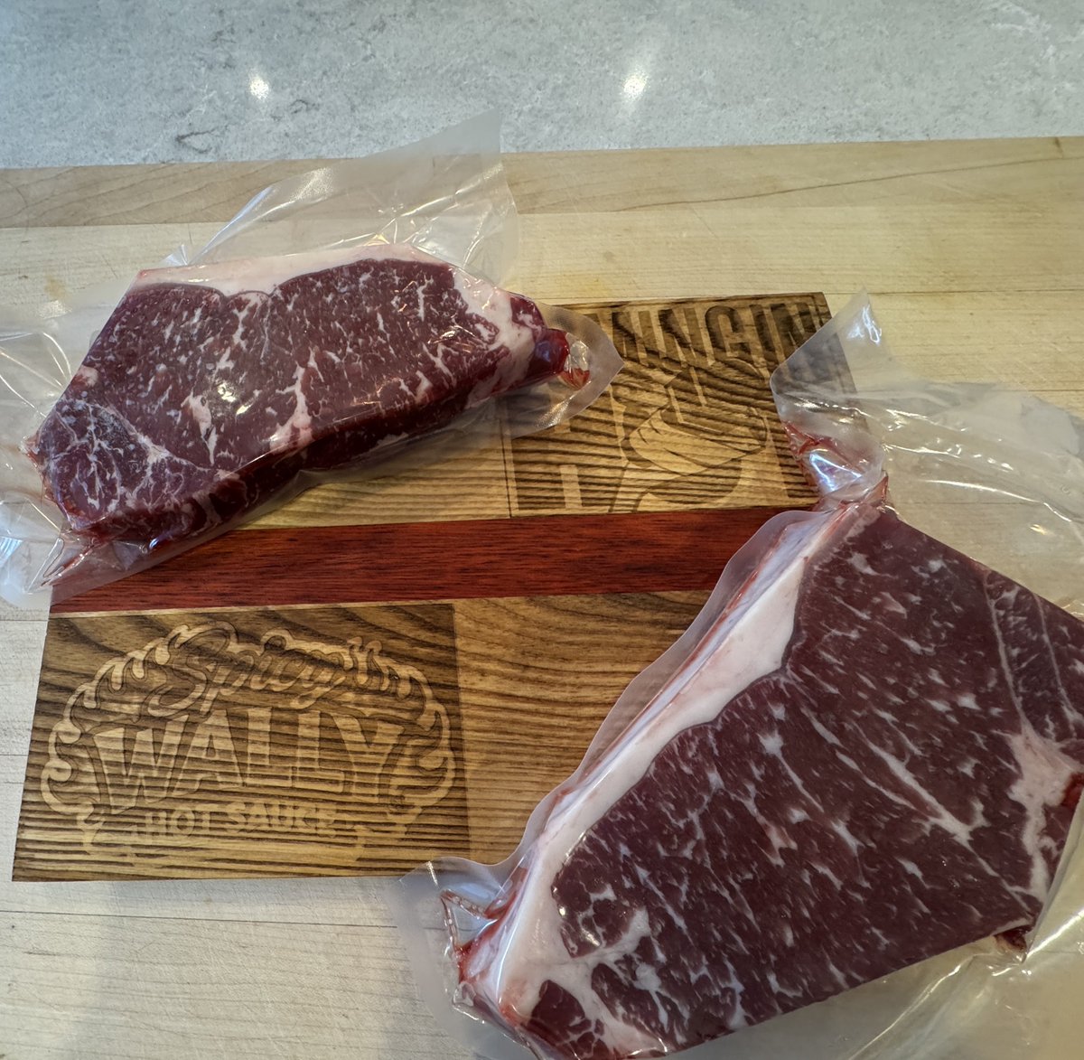 Brent Wallace tweet media