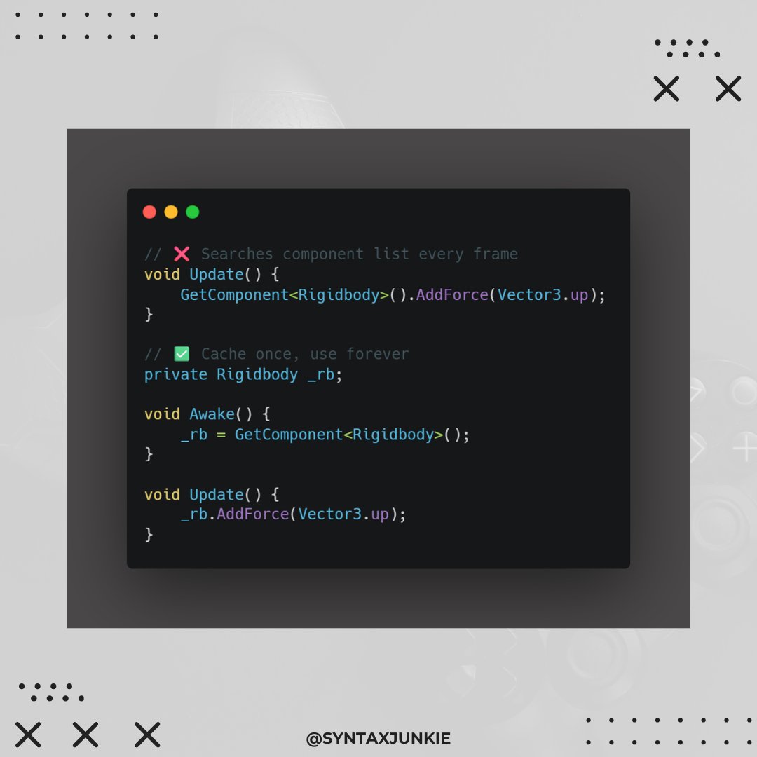 Ron || Software Engineer tweet media