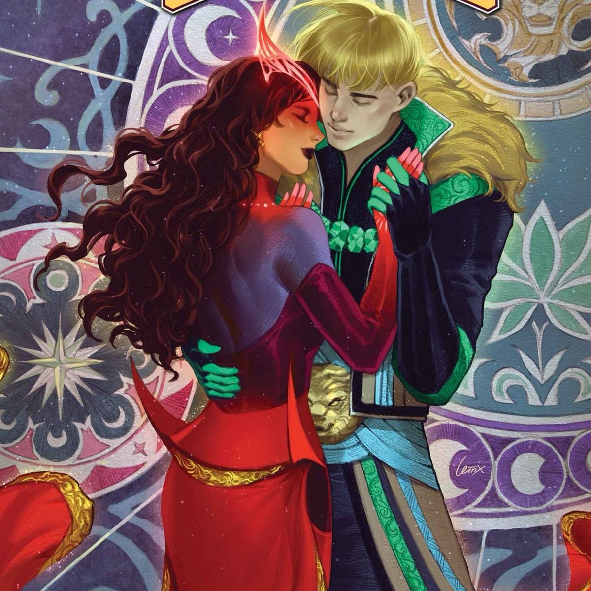 samiray۞ tweet media