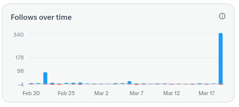 UA-DE e.V. 🇺🇦 🇪🇺 🇩🇪 tweet media