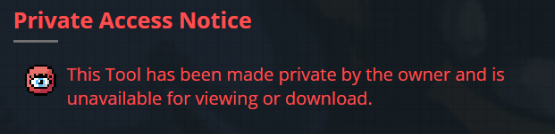 Batspecter tweet media