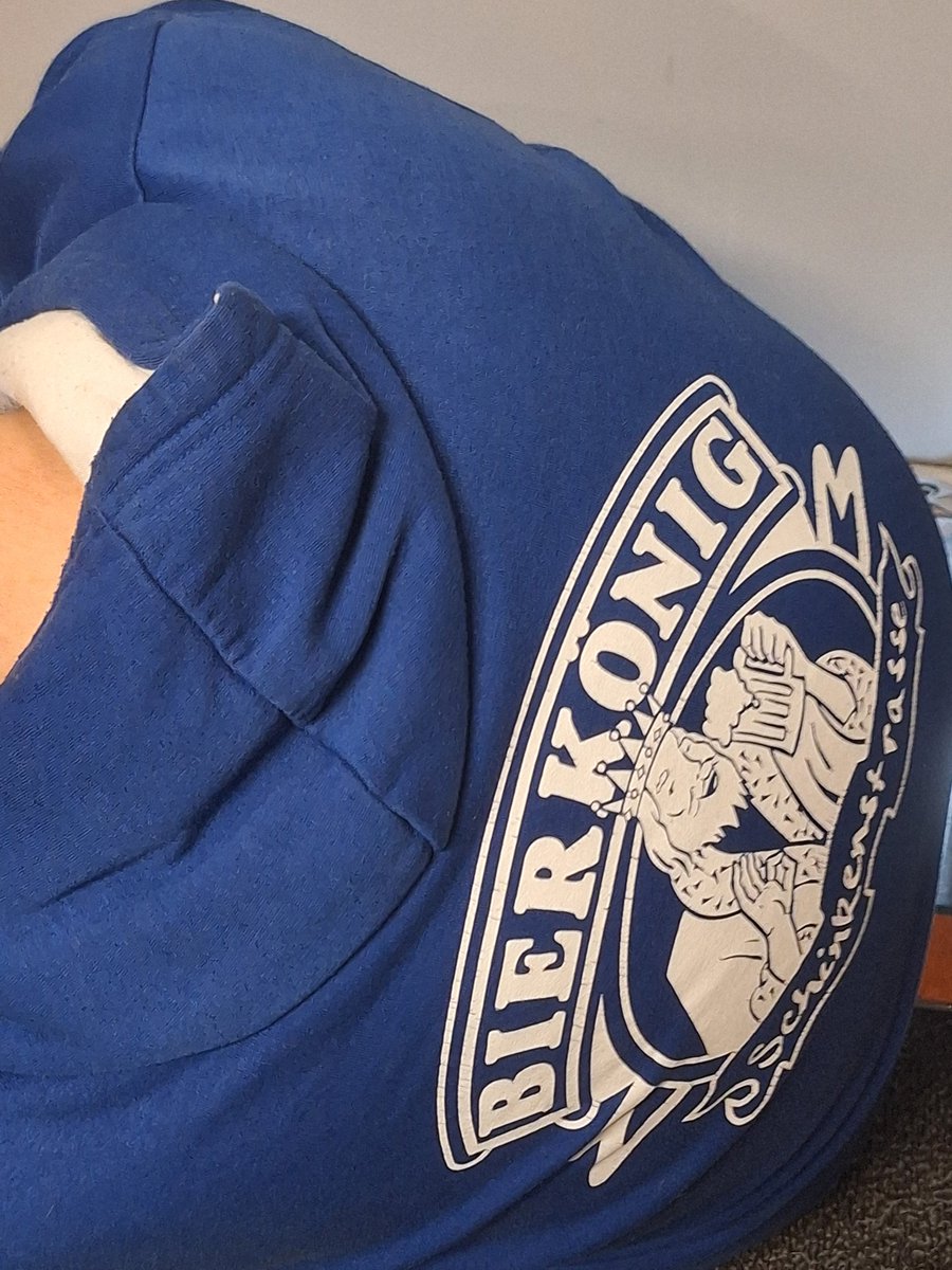 CologneGaming 📯-🌈🕊🇺🇦🤜Dum spiro spero🤛🏿 🏡 tweet media