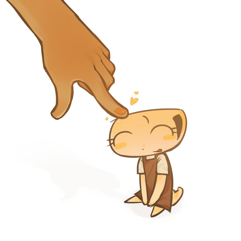 CAMZILEUBII ≥ .., ≤) (Ō .., Ō MAXVROTOMELLON tweet media