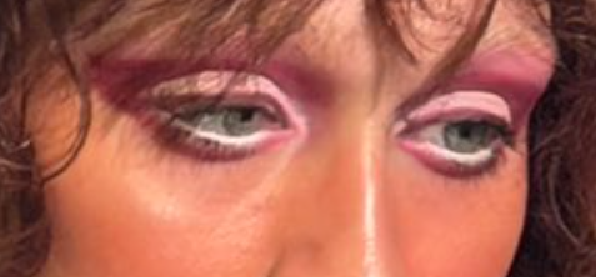 Todd Howlin Howard tweet media