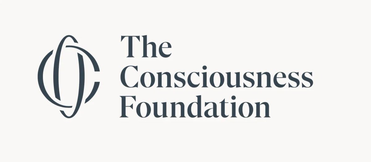 James W. Phillips tweet media