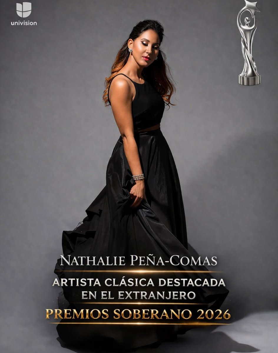 N A T H A L I E tweet media