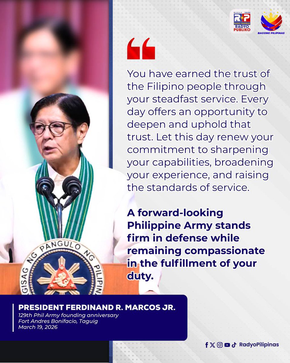 Radyo Pilipinas tweet media