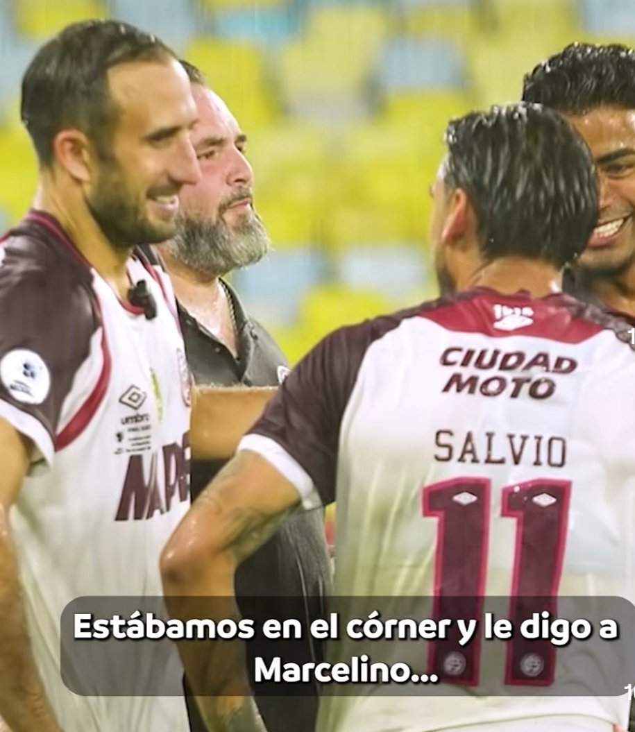 Rorri Granate🇱🇻 tweet media