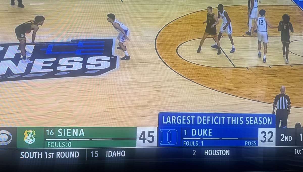 EDDIE HIGH tweet media