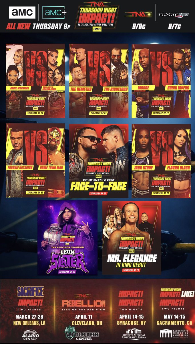 Ayo__Productions tweet media