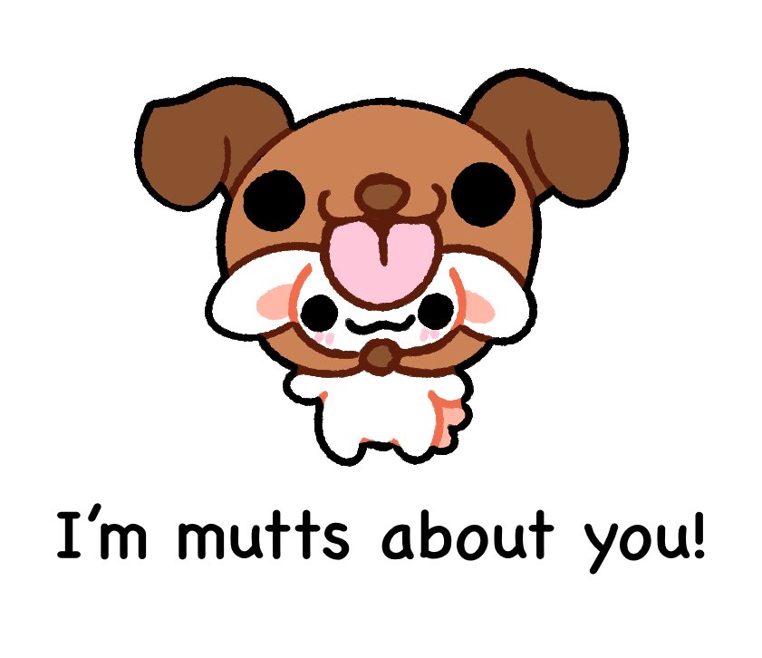 Whimsy Bunny Doodles 🐇 tweet media