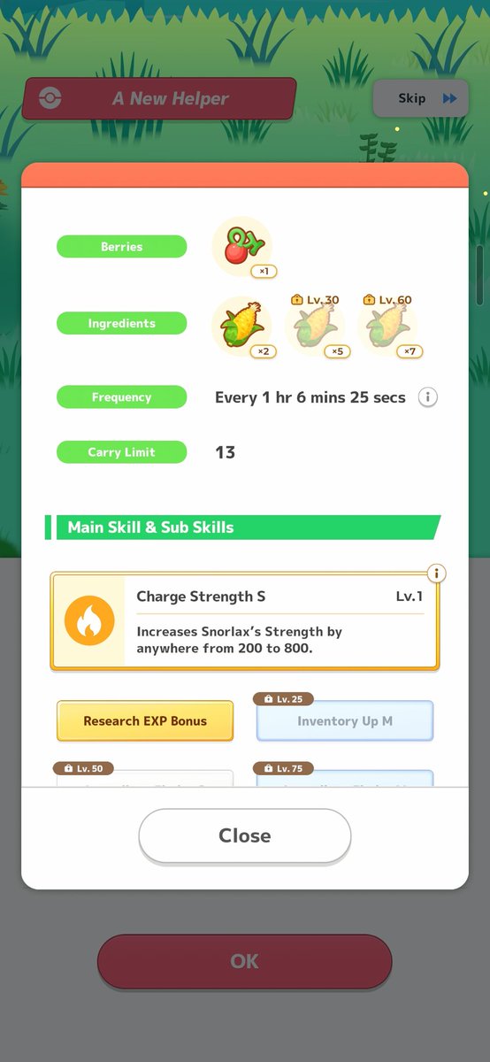 House of Champs tweet media