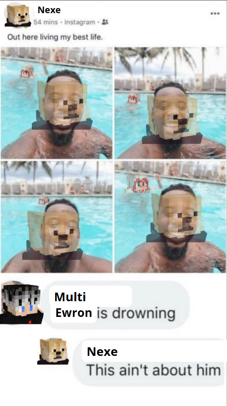 ᴛᴏɴɪᴏ 🌿 🐷👑🚦 tweet media