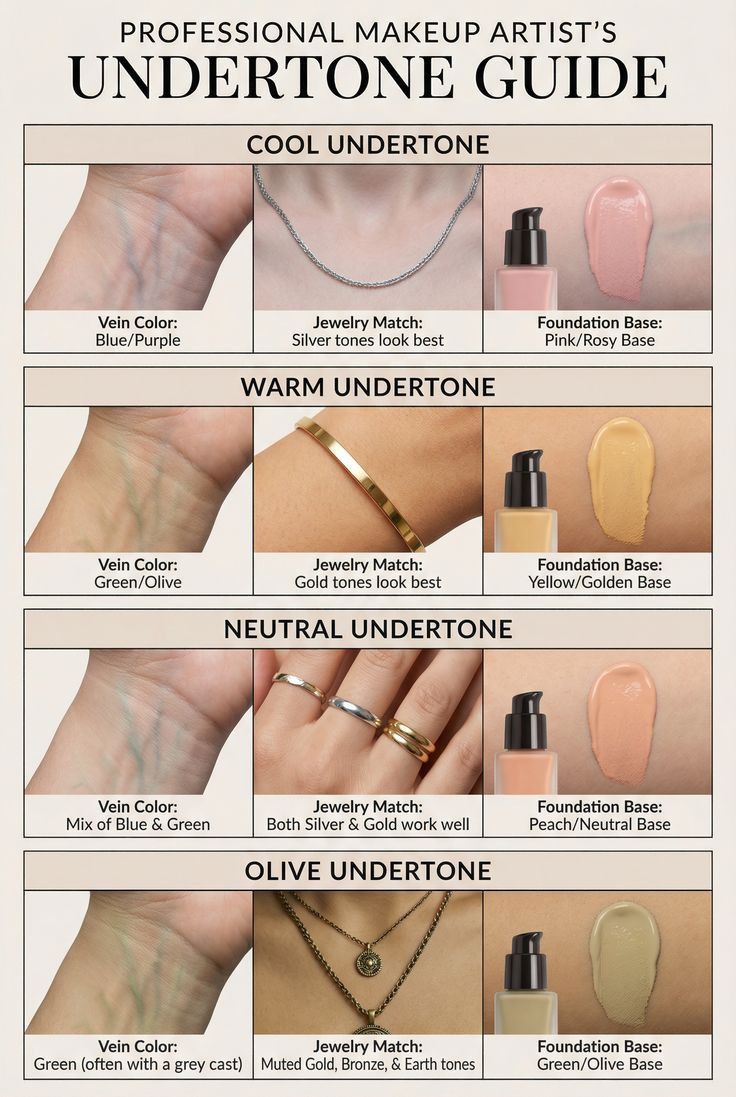 Learn Something tweet media