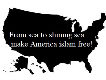 🇺🇸 ⚡Right-On Randy⚡🇺🇸 tweet media