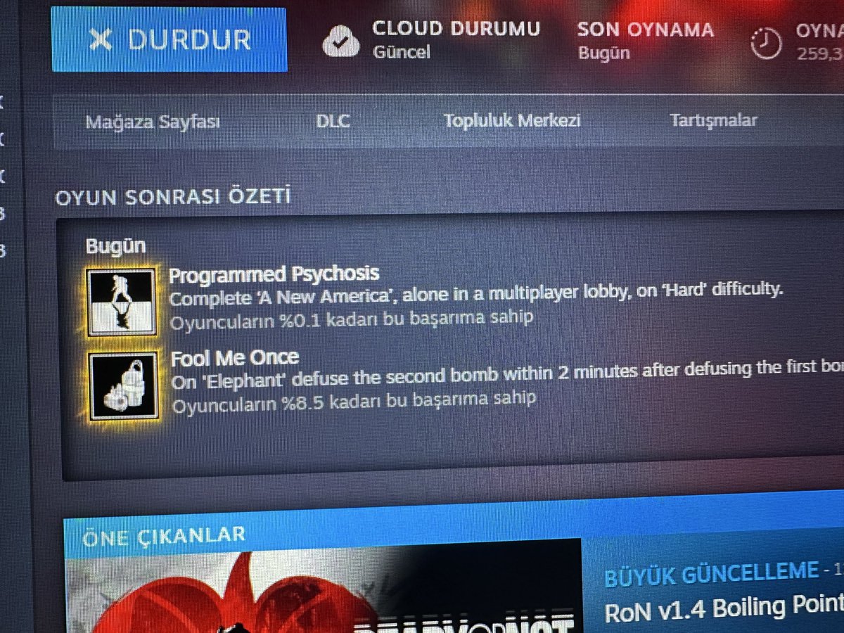 ertuğrul tweet media