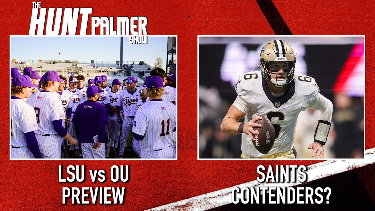 104.5 ESPN tweet media