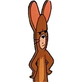 VoidTerror tweet media