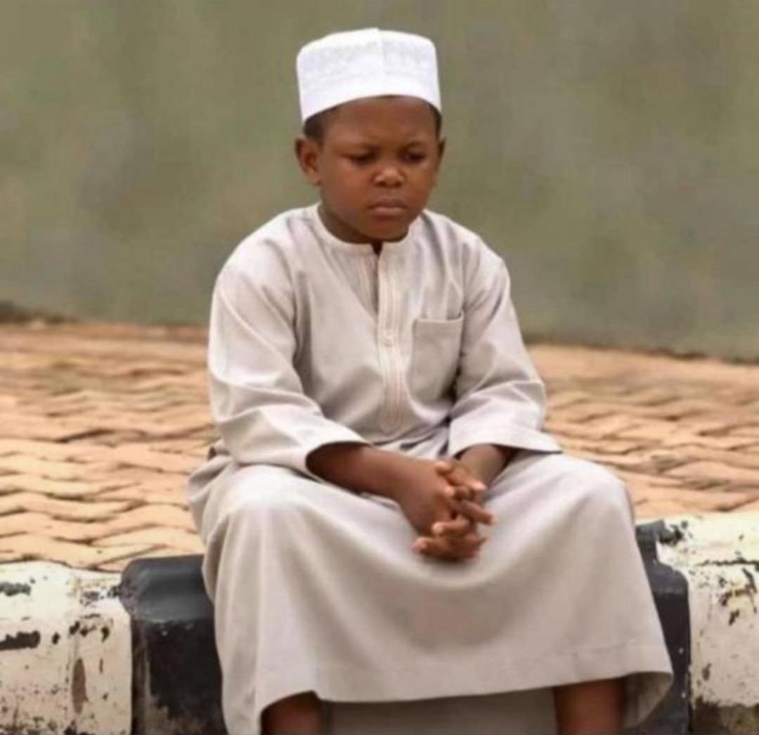 ZEPHYR🥷🏽👿 tweet media