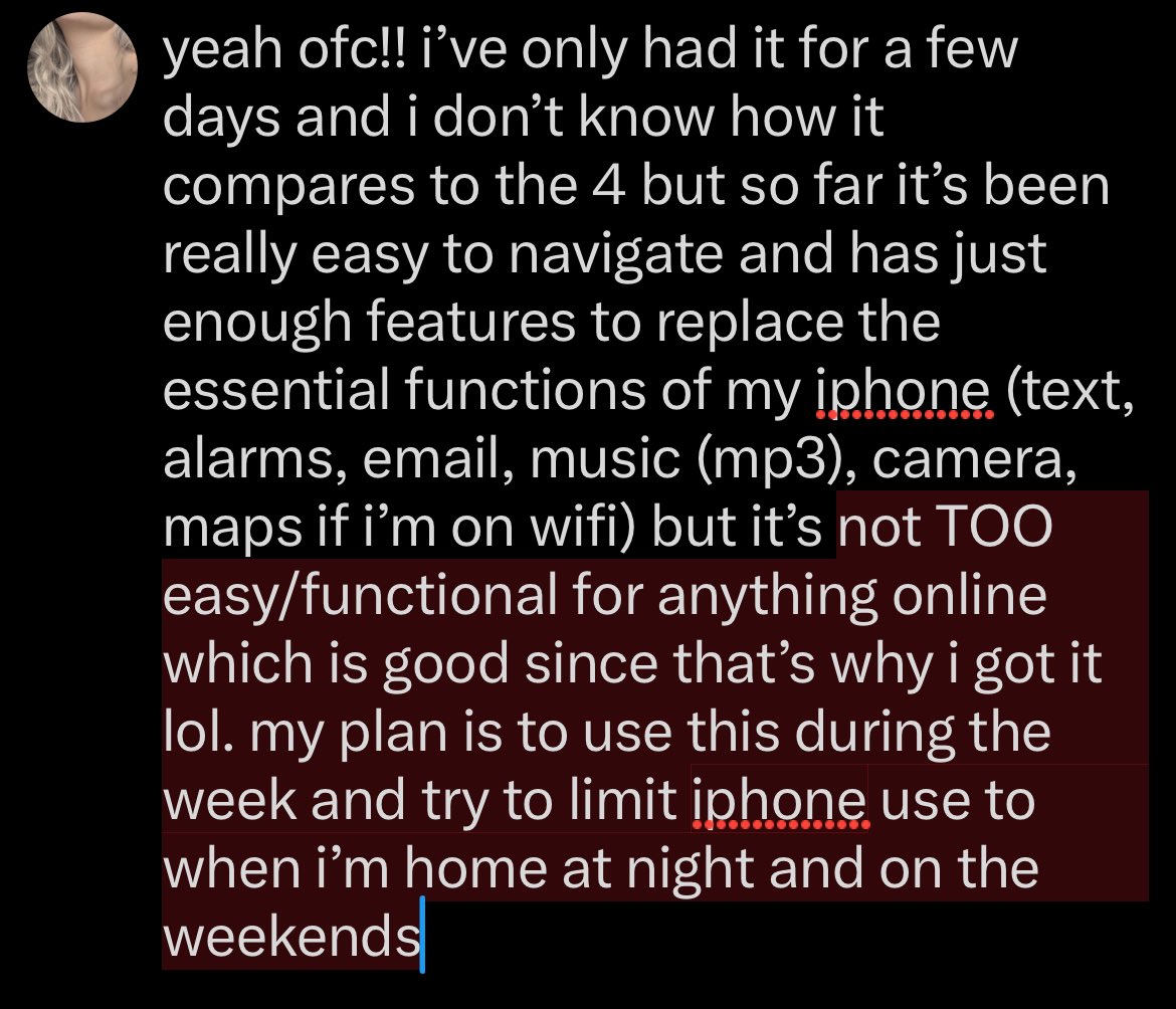 jamie ✮ tweet media