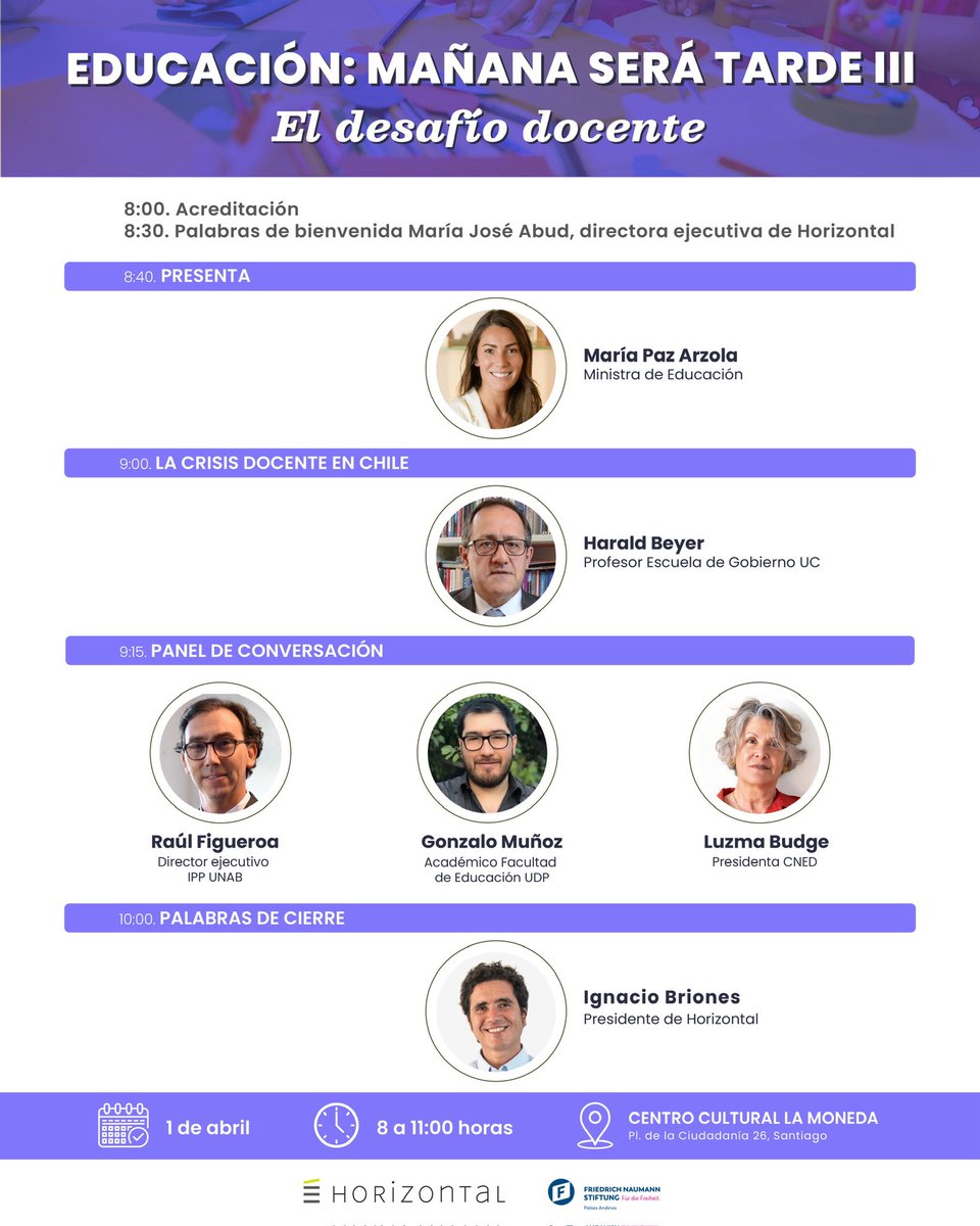 Horizontal tweet media