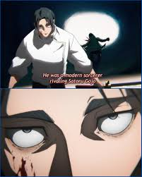 TurtlezBoi tweet media