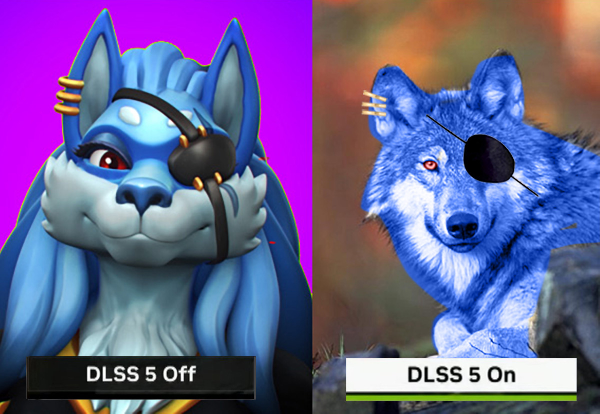 Shot One Fighters! tweet media