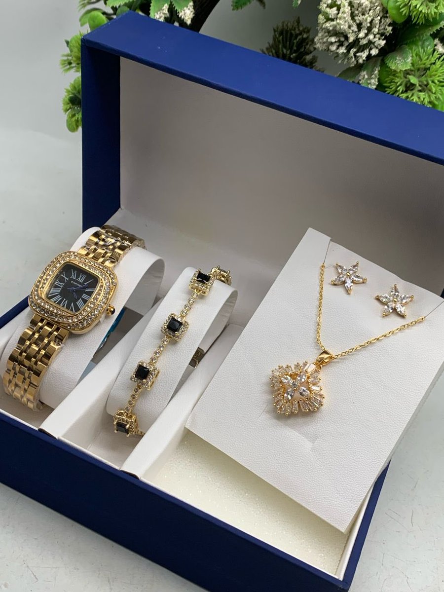 Lisa Sarhene🇬🇭 tweet media