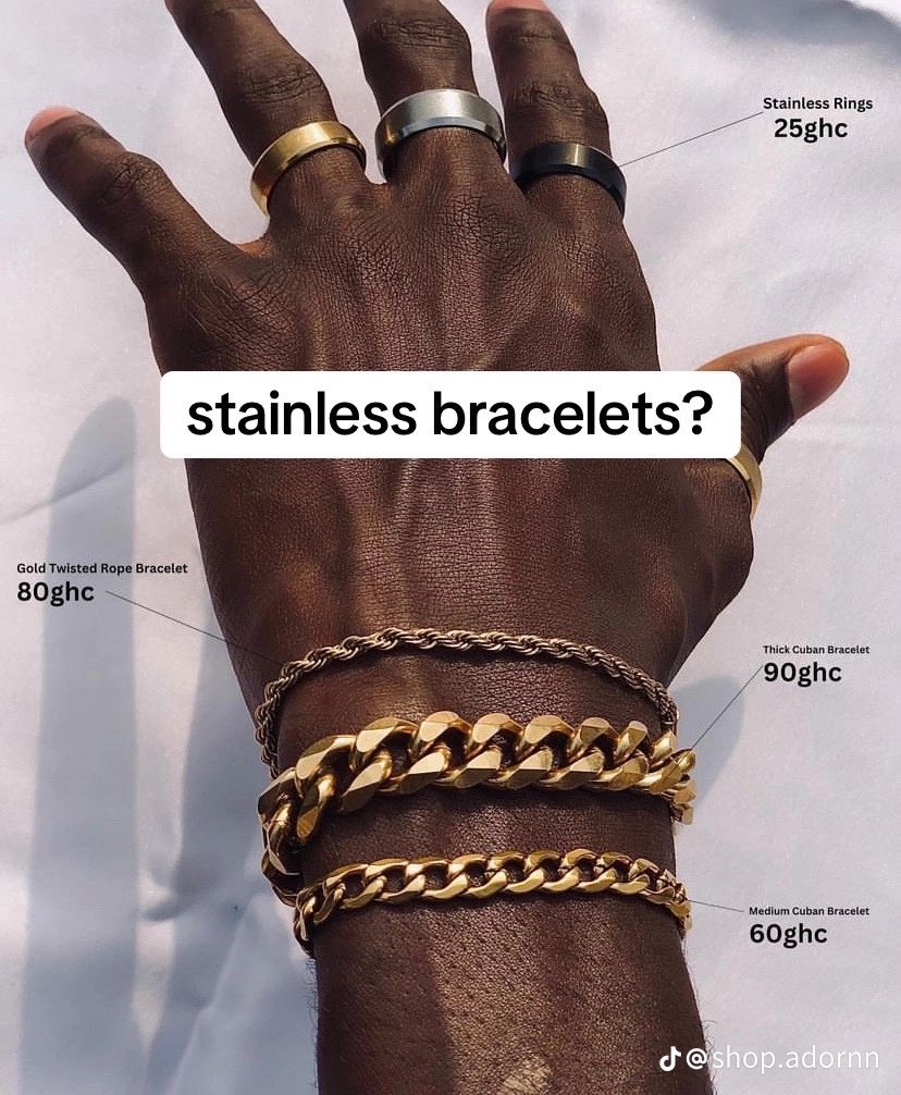 Lisa Sarhene🇬🇭 tweet media