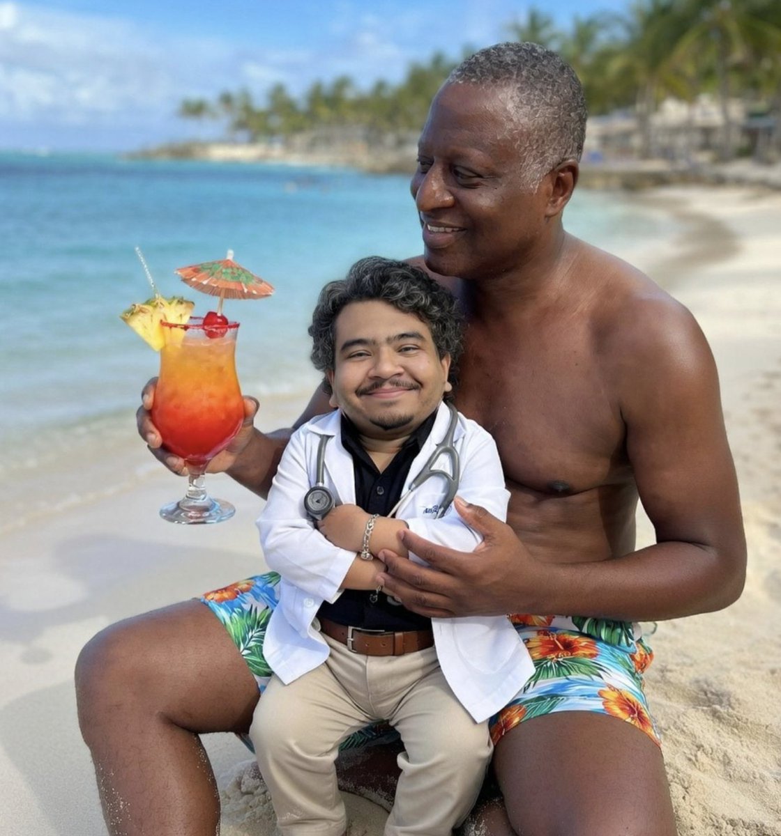 Embaixador Israelense Mafinha 🇮🇱🇮🇱🇮🇱 tweet media