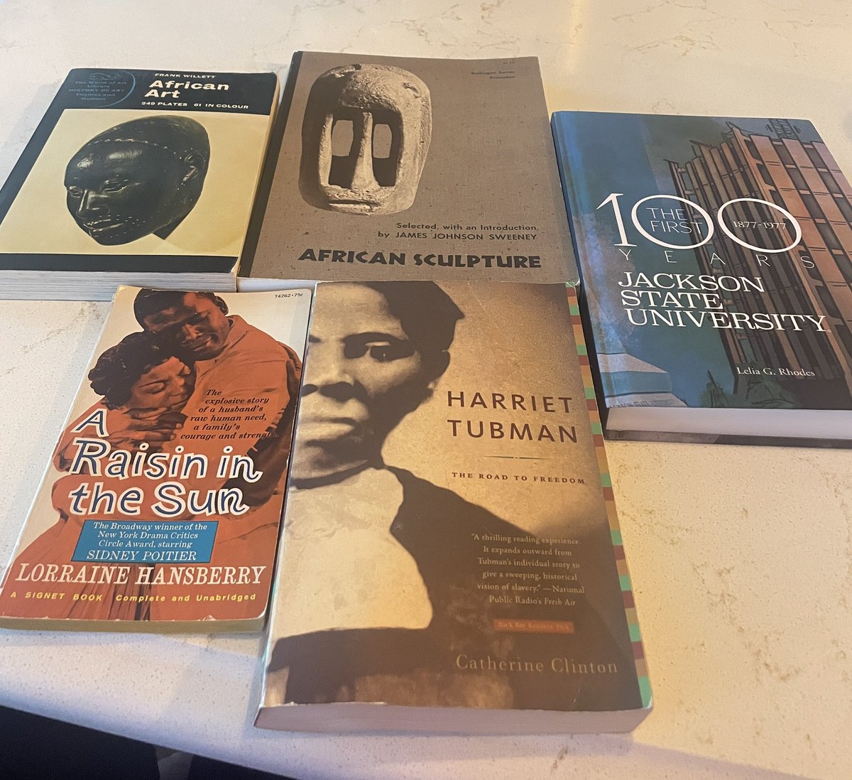 Travis T. Armstrong, Ed.D. tweet media