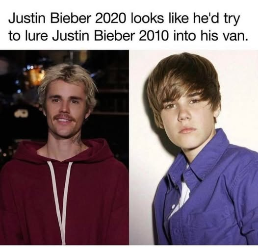 Prairie_Scot tweet media