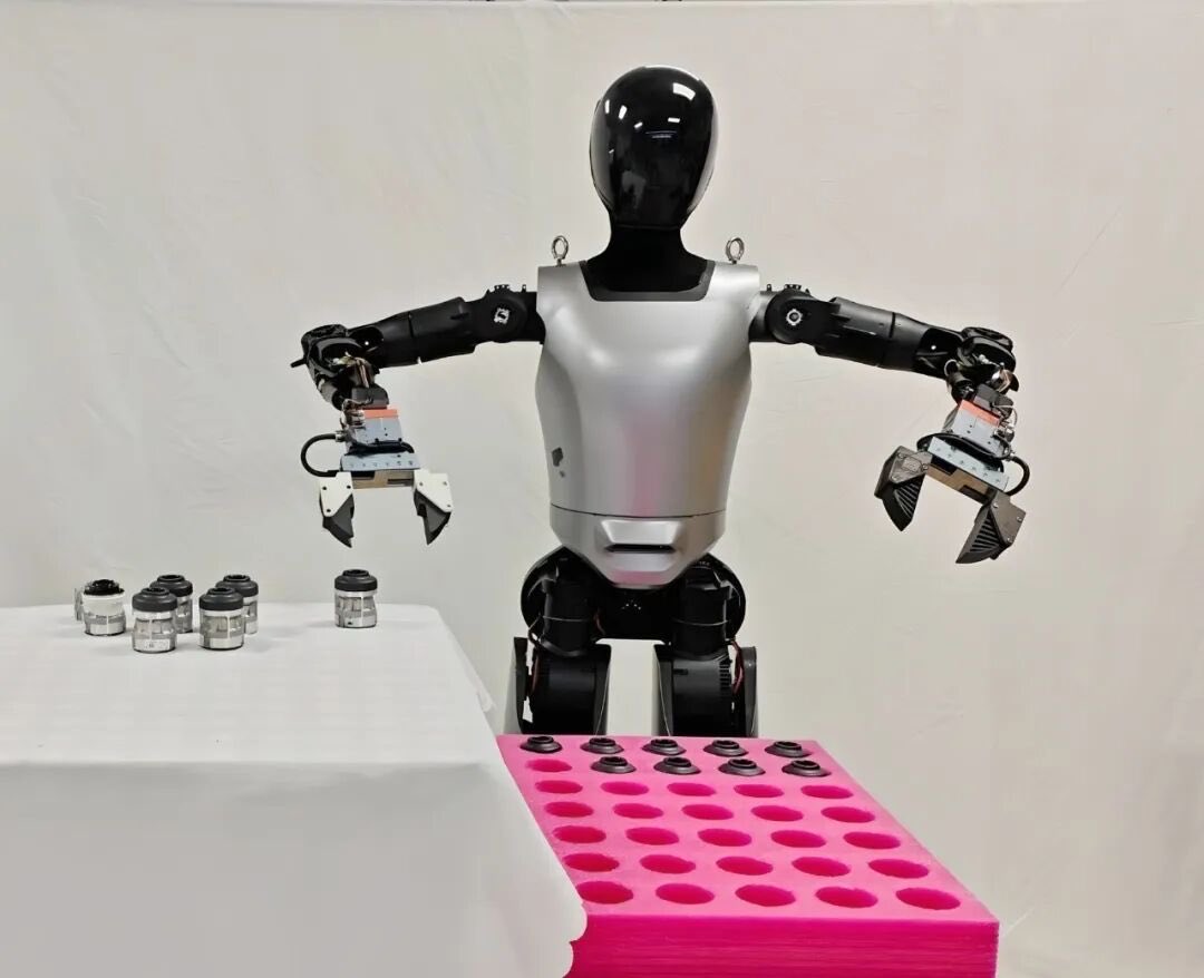 Brian Roemmele tweet media