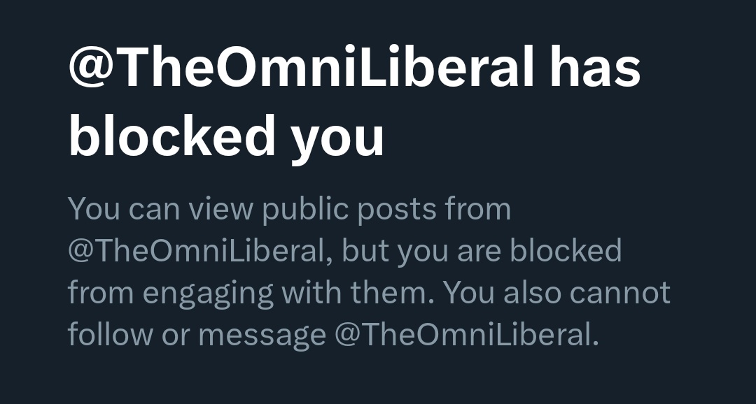 Was it something I said little cuck who uses Jews however and whenever fits you? <a href="/TheOmniLiberal/">Destiny | Steven Bonnell II</a>?