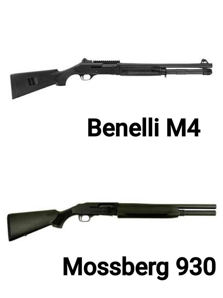 SteelFirearms tweet media