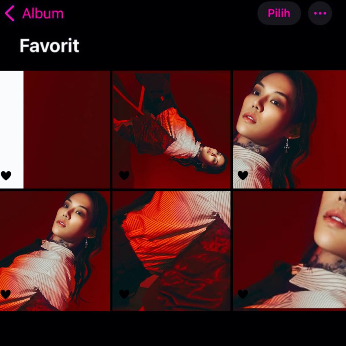 Lady Day tweet media