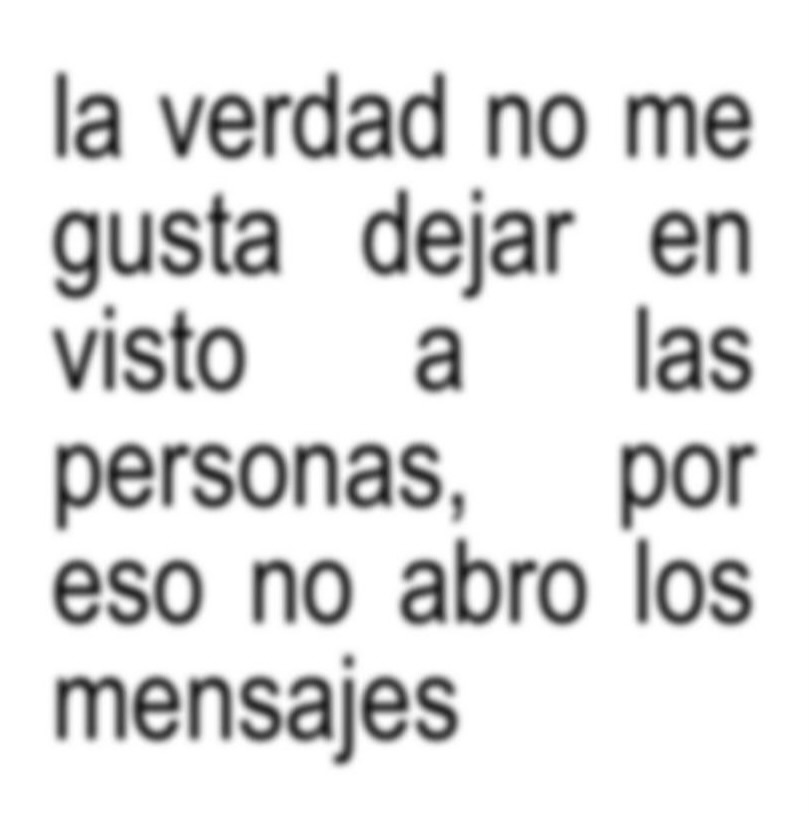 Íntimo 🌒 tweet media