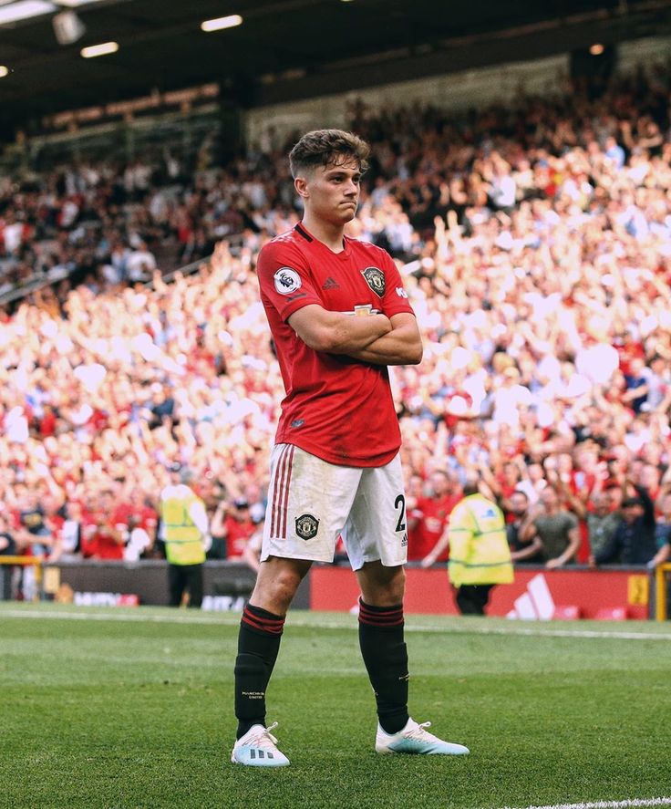 JusticeUTD🇿🇦 tweet media