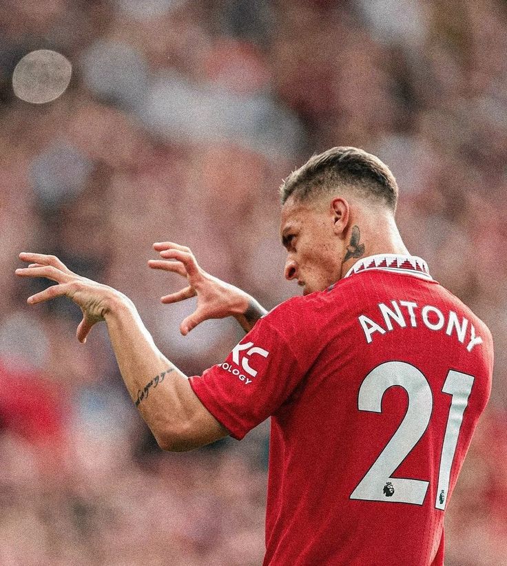 JusticeUTD🇿🇦 tweet media