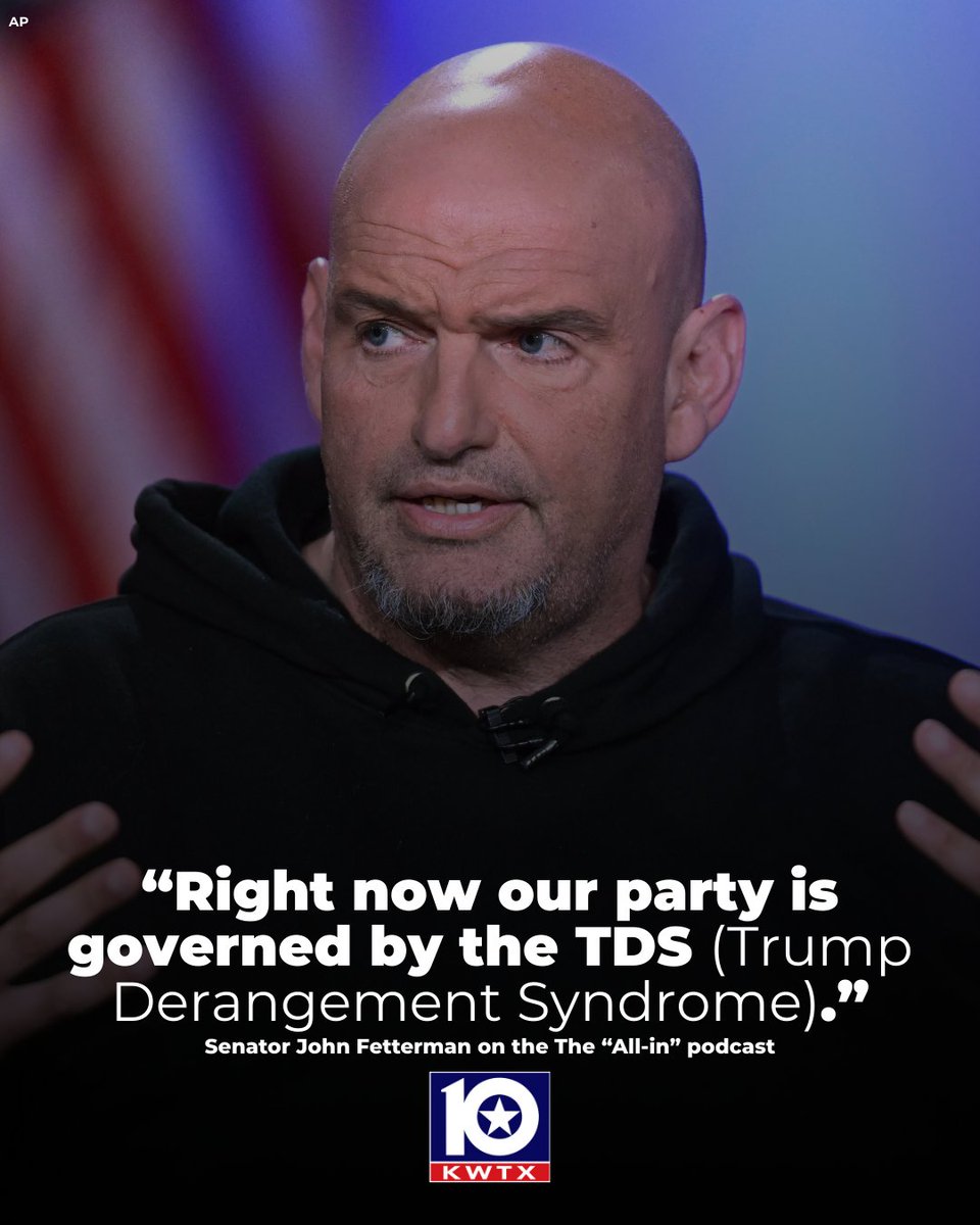 KWTX News 10 tweet media