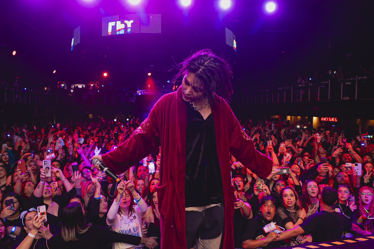 Lady Day tweet media