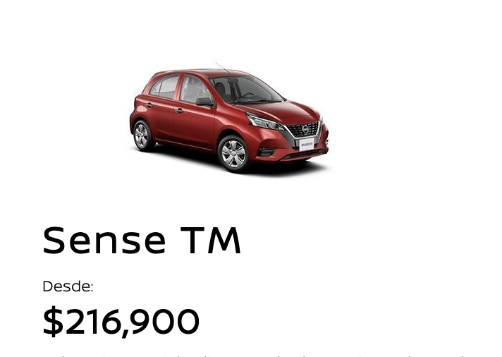 Alonso Maldonado tweet media